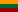 Lietuvos (LT)